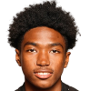 Jace Donawa