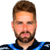 Petr Koblasa