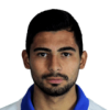 Amaury Gabriel Escoto Ruiz