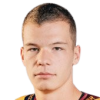 Lukas Cihal