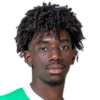Setigui Karamoko