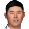 Si Woo Kim