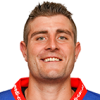 Brady Shaw