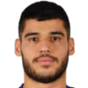 Mohammadmehdi Zare