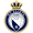 Hajduk 1912