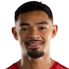 Zharfan Rohaizad