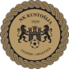 Kustosija U19