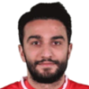 Siamak Nemati