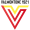 Valmontone