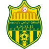 AS Mohamdia