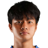Van Binh Cao