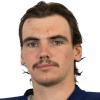 Kyle Watson