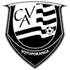Votuporanguense