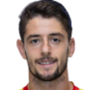 Adrian Dalmau