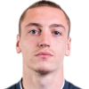 Roman Kudryavtsev