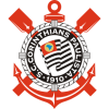Corinthians W
