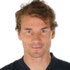Jens Lehmann