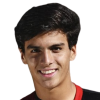 Jeronimo Russo