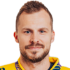 Petr Senkerik