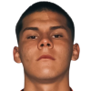 Nicolas Cabrera