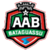 Bataguassu