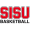 Sisu W