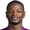 Simon Ngapandouetnbu