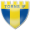 Torns