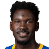 Amadou Sow