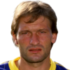 Preben Elkjaer
