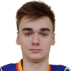 Daniil Ivanov