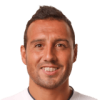 Santi Cazorla