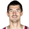 Luka Mitrovic