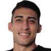 Yanniel Hernandez
