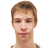 Vladimir Vondra