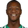 Marcos Soares