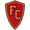 Flagler Saints