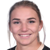 Taylor Flint