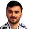 Aydyn Bayramov