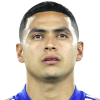 Stiven Vega