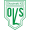 Brzesko