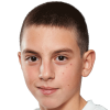 Uros Djordjevic