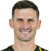 Pascal Gross