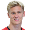 Lasse Sorensen