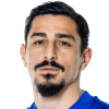 Koray Gunter
