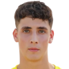 Georgios Kouraklis