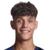 Hector Fort