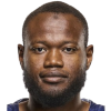 Atoumane Diagne