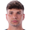 Bartosz Klebaniuk