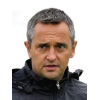 Jean-Luc Vannuchi